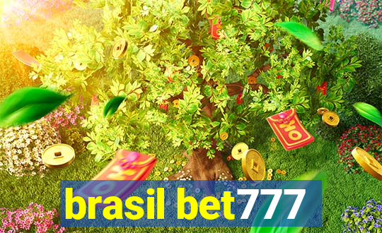 brasil bet777